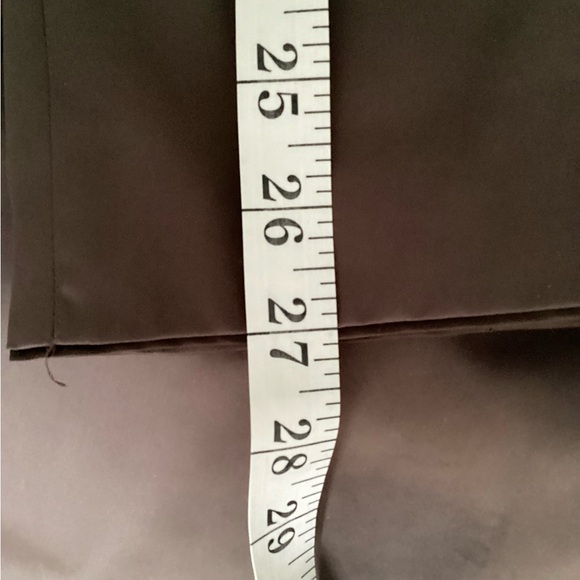 Escada coat - Picture 8 of 11